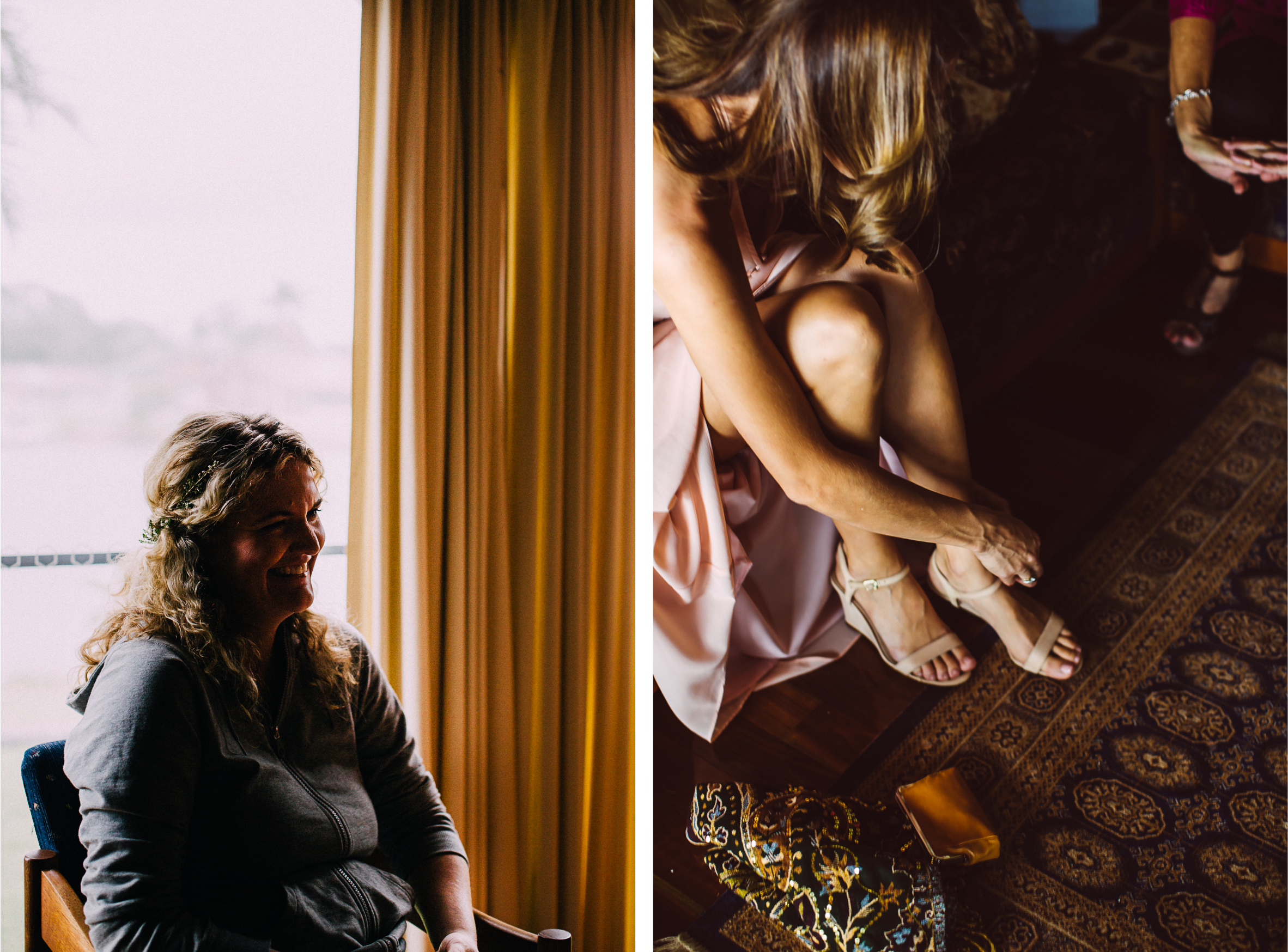 Annaliese & Santi Wedding- Collage10