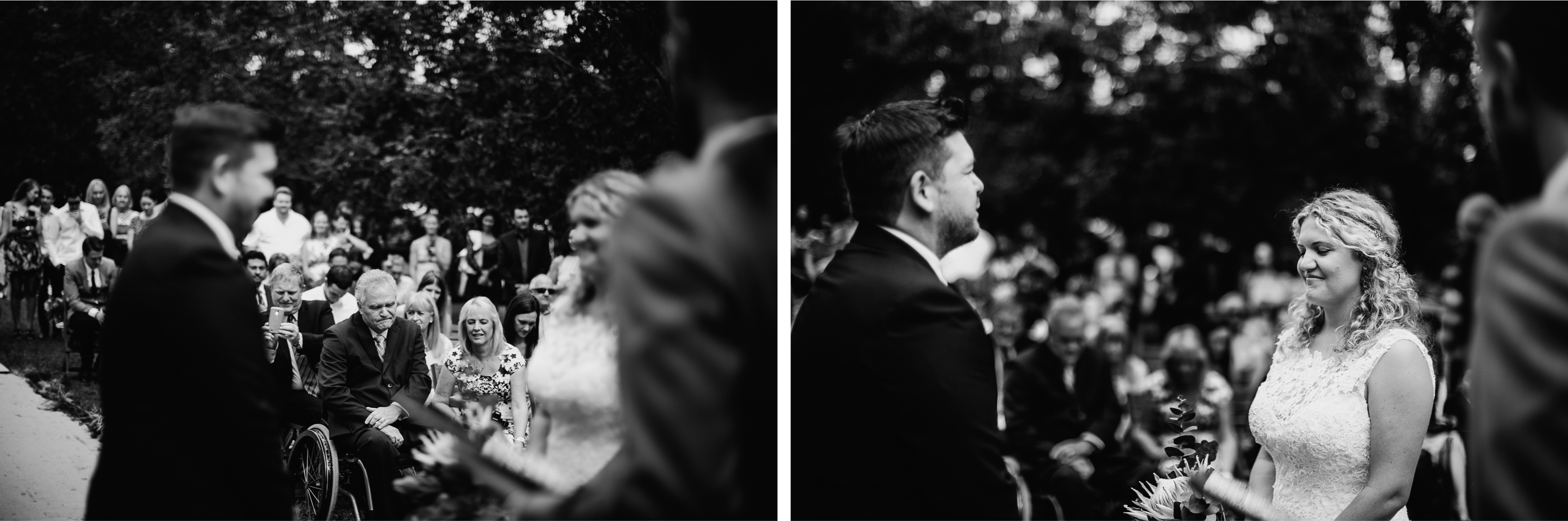 Annaliese & Santi Wedding- Collage8