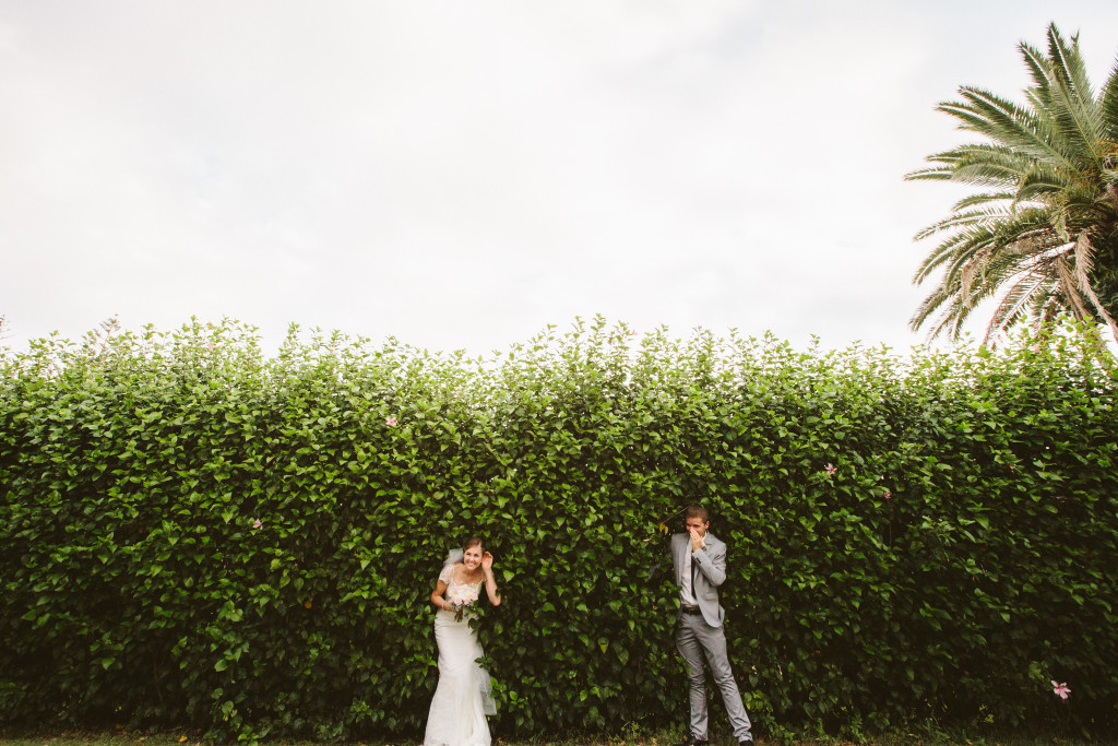 Alana & Joseph Morgan Wedding Timeline-298