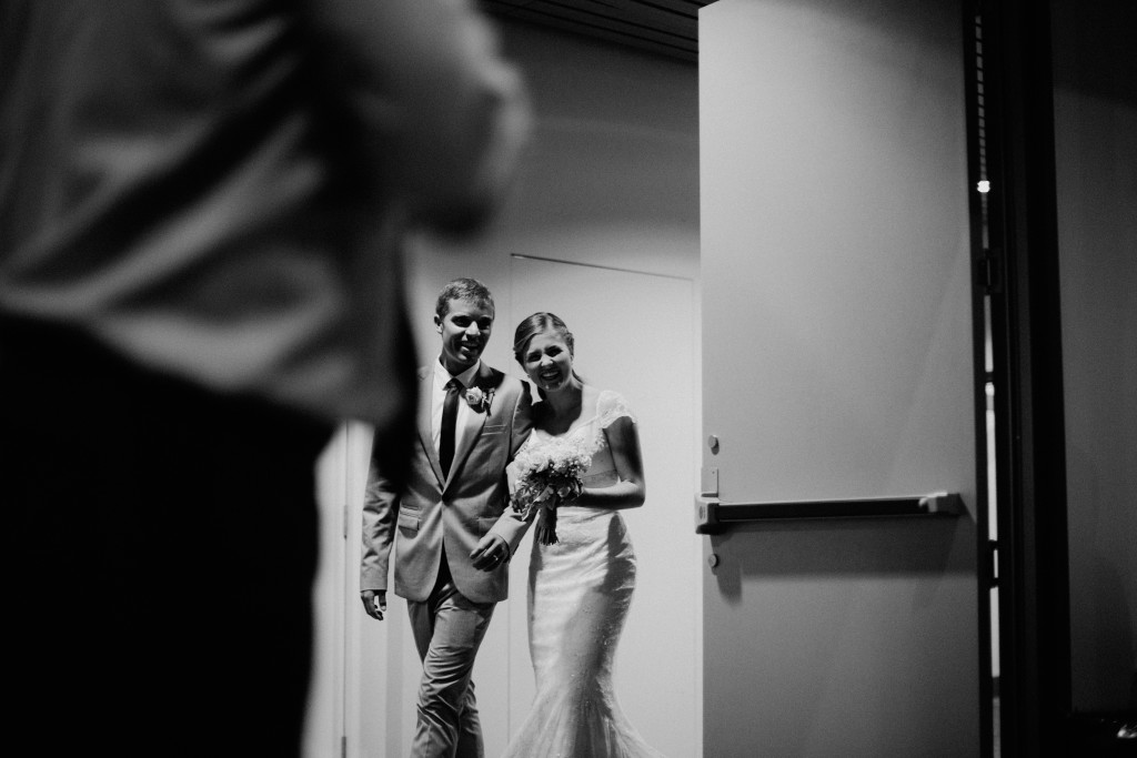 Alana & Joseph Morgan Wedding Timeline-410