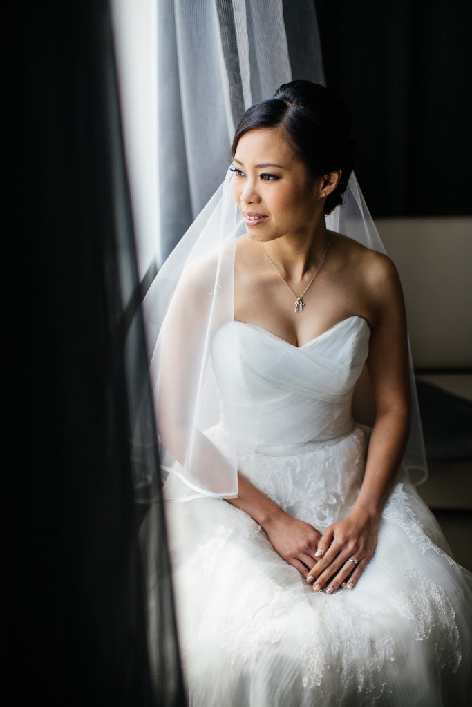 Bride Prep-6539