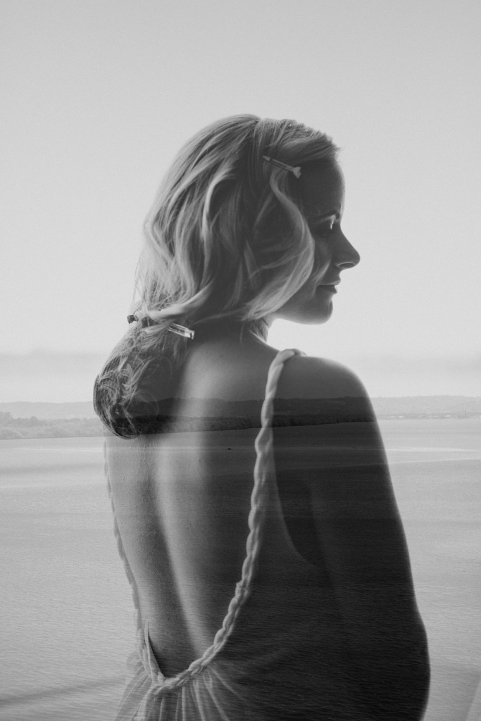 JaalaPortrait_nonwatermark