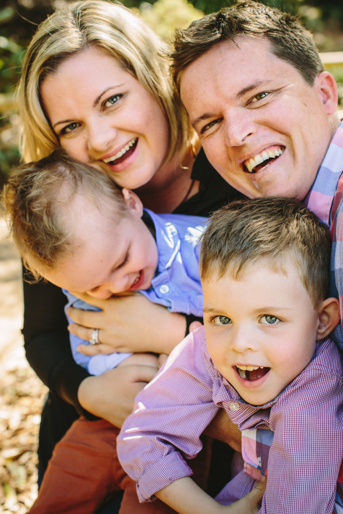 Johnson van Dommele-19