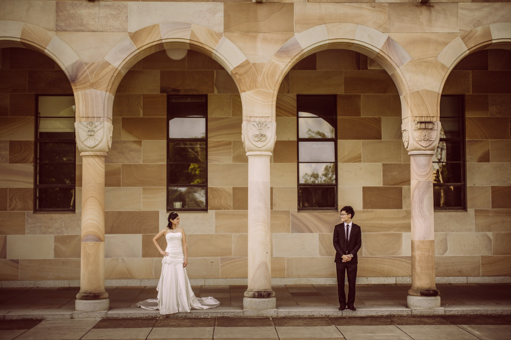 Joyce & Dexter Engagement-28