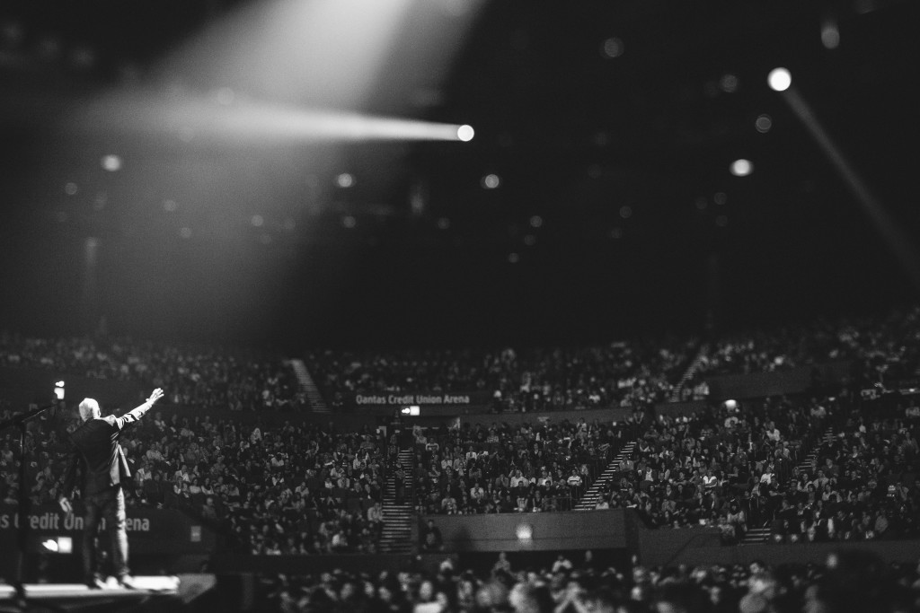 PresenceConference2014-JC028