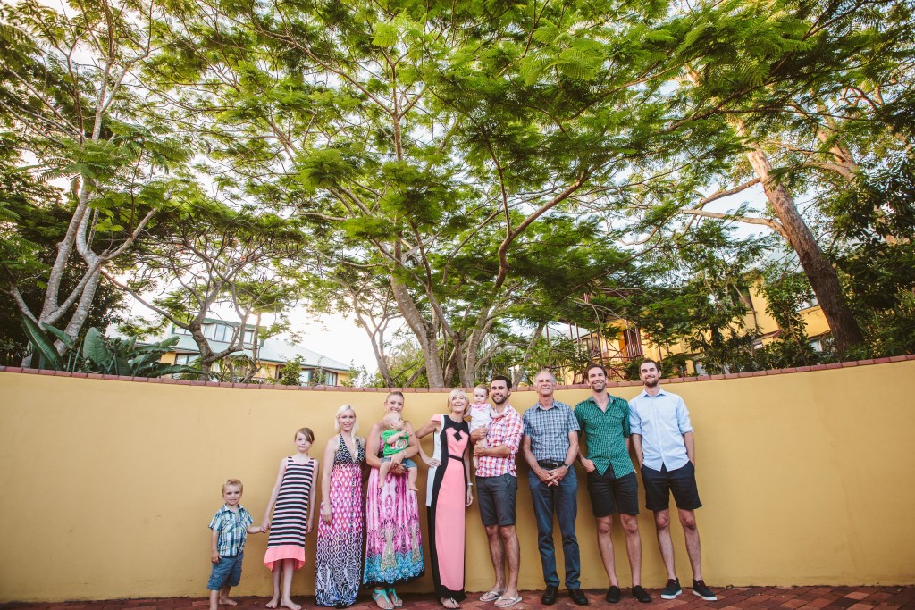 Susan's 60th Family Portrait-15