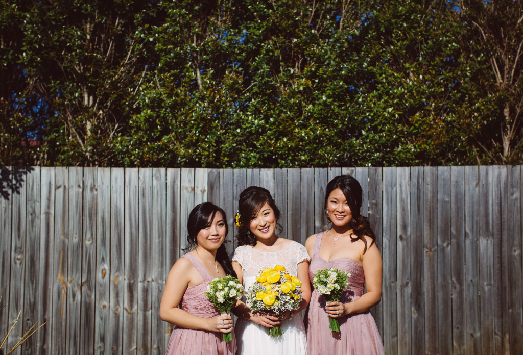 Rosie & Ernie Wedding - Bride Prep-65