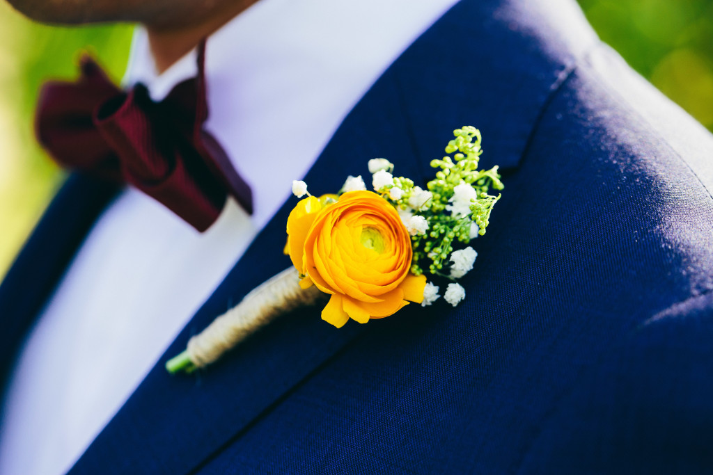 Rosie & Ernie Wedding - Ceremony-12