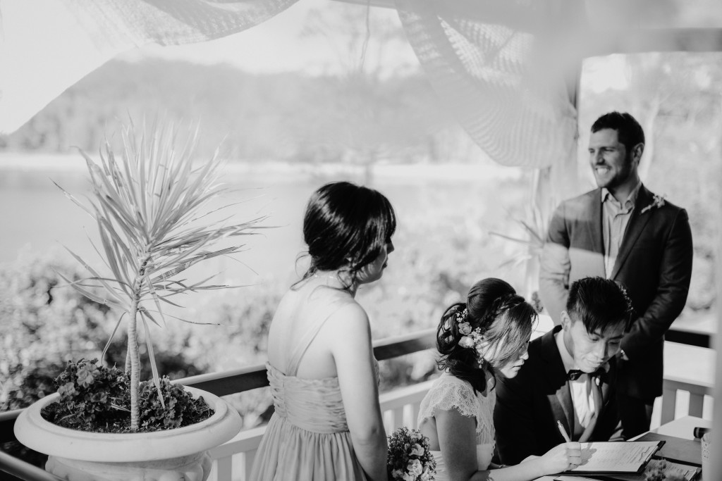 Rosie & Ernie Wedding - Ceremony-139