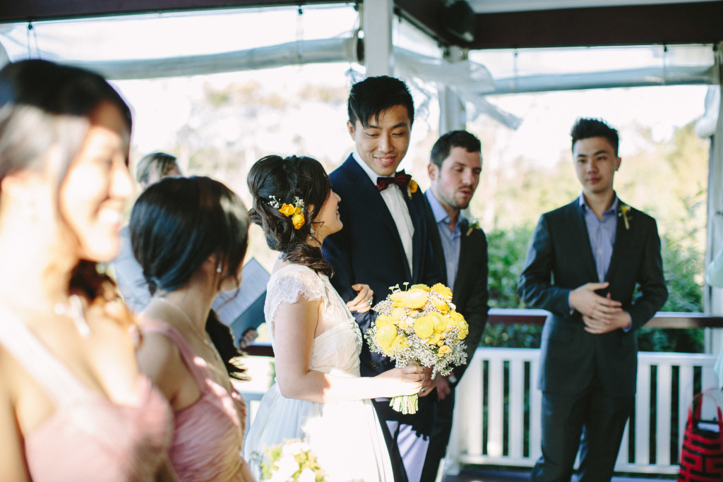 Rosie & Ernie Wedding - Ceremony-149