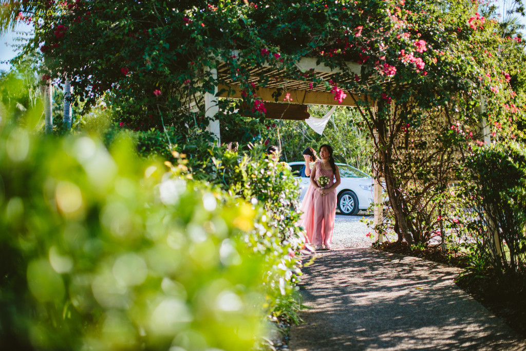 Rosie & Ernie Wedding - Ceremony-47