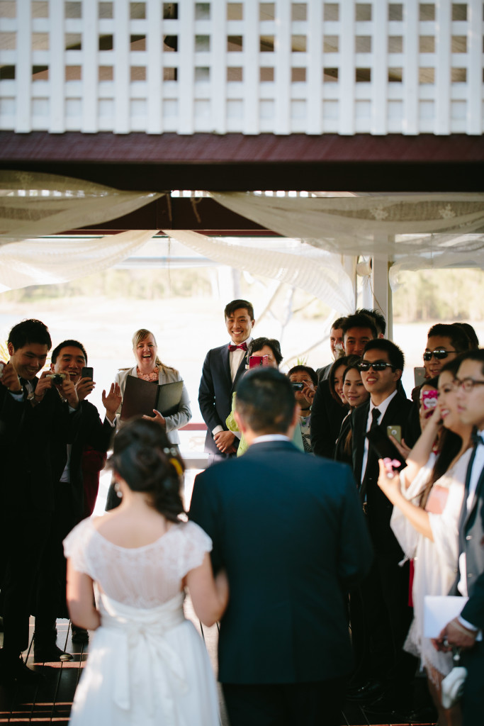 Rosie & Ernie Wedding - Ceremony-62