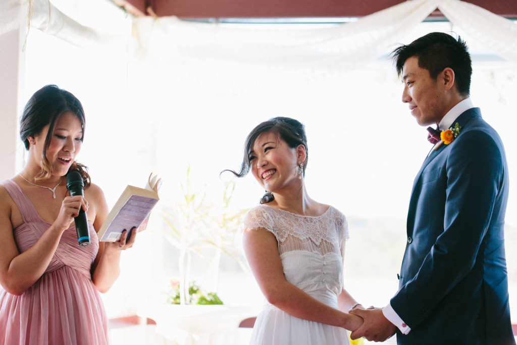 Rosie & Ernie Wedding - Ceremony-78