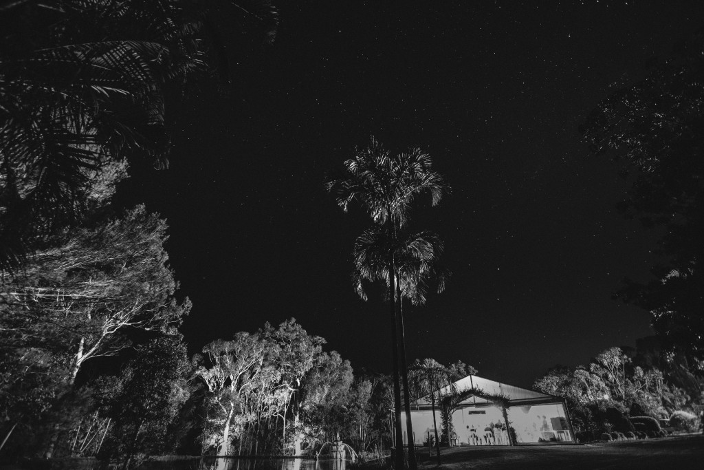 Rosie & Ernie Wedding - Reception-159