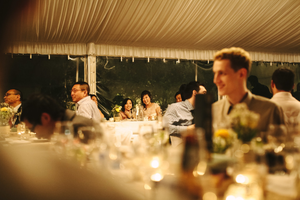 Rosie & Ernie Wedding - Reception-178