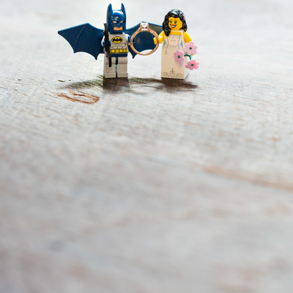 Jared_Adele_Engagement-1