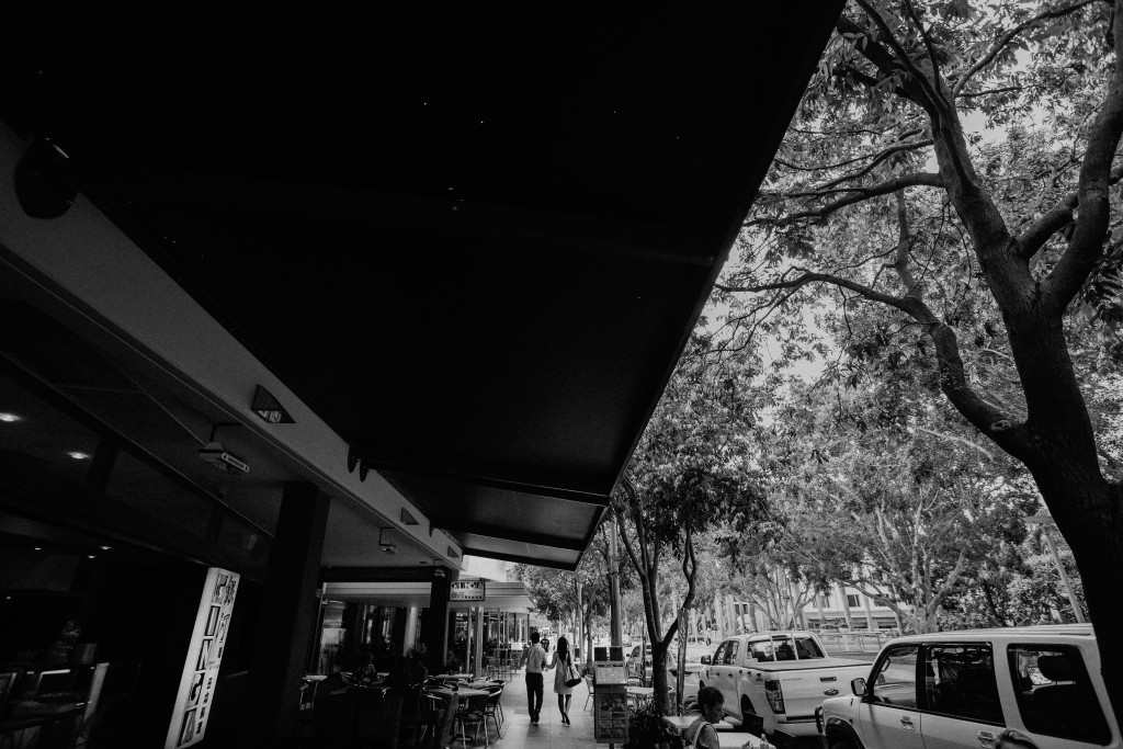 Jared_Adele_Engagement-100