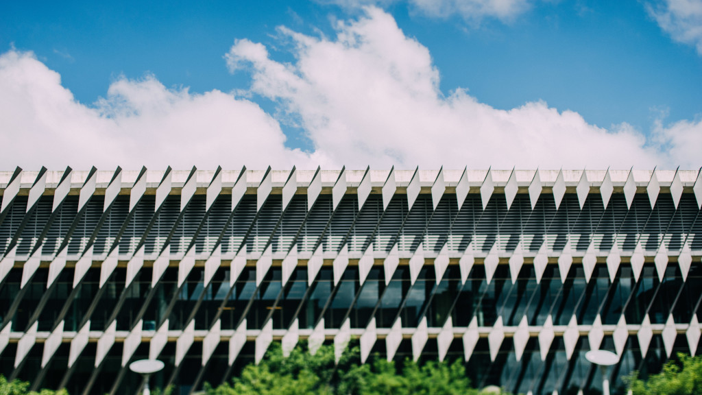 Jared_Adele_Engagement-112