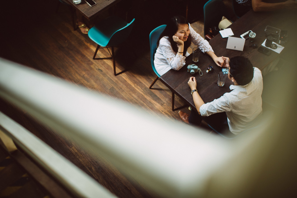 Jared_Adele_Engagement-15