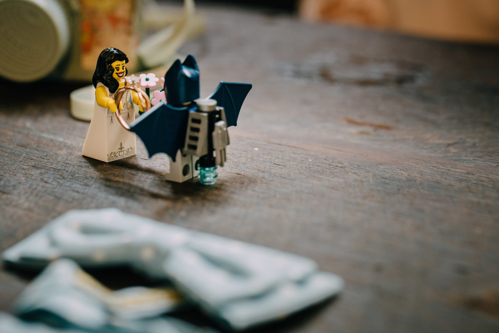 Jared_Adele_Engagement-16