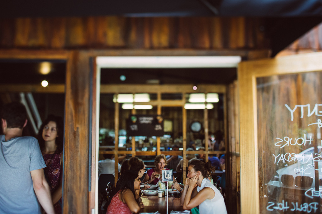 Jared_Adele_Engagement-17