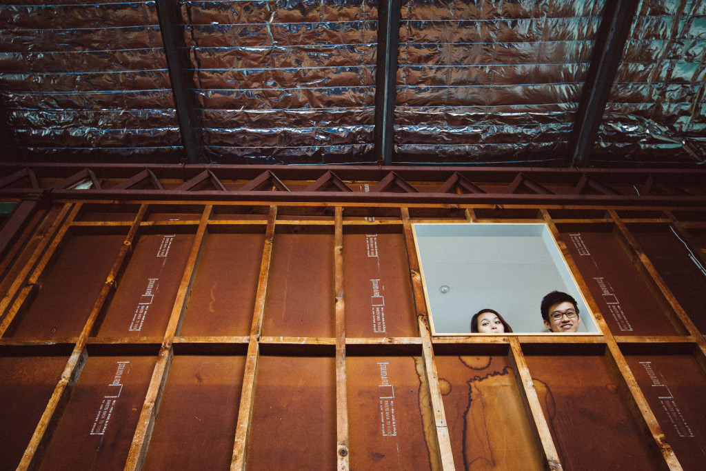 Jared_Adele_Engagement-21