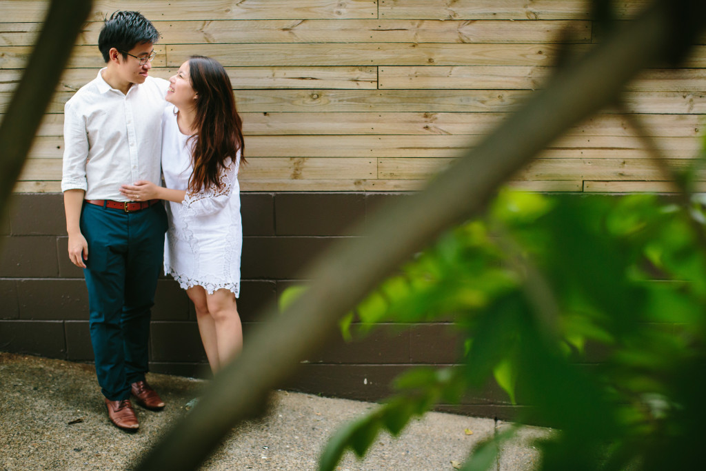 Jared_Adele_Engagement-33