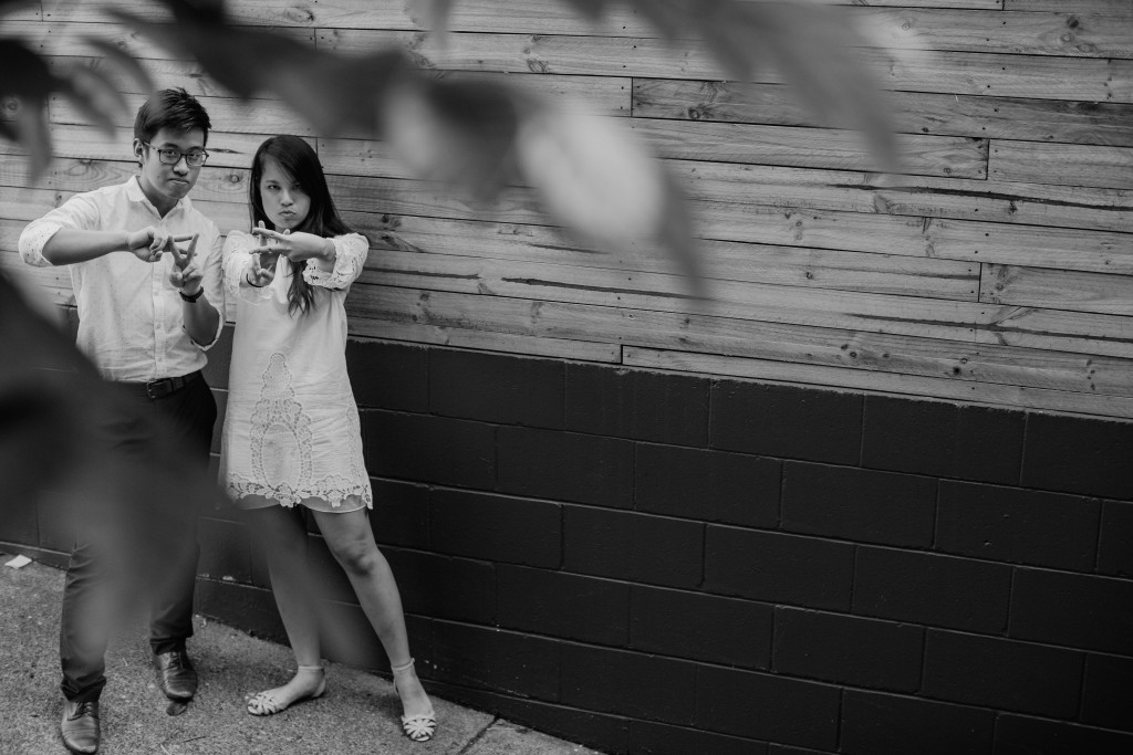 Jared_Adele_Engagement-37