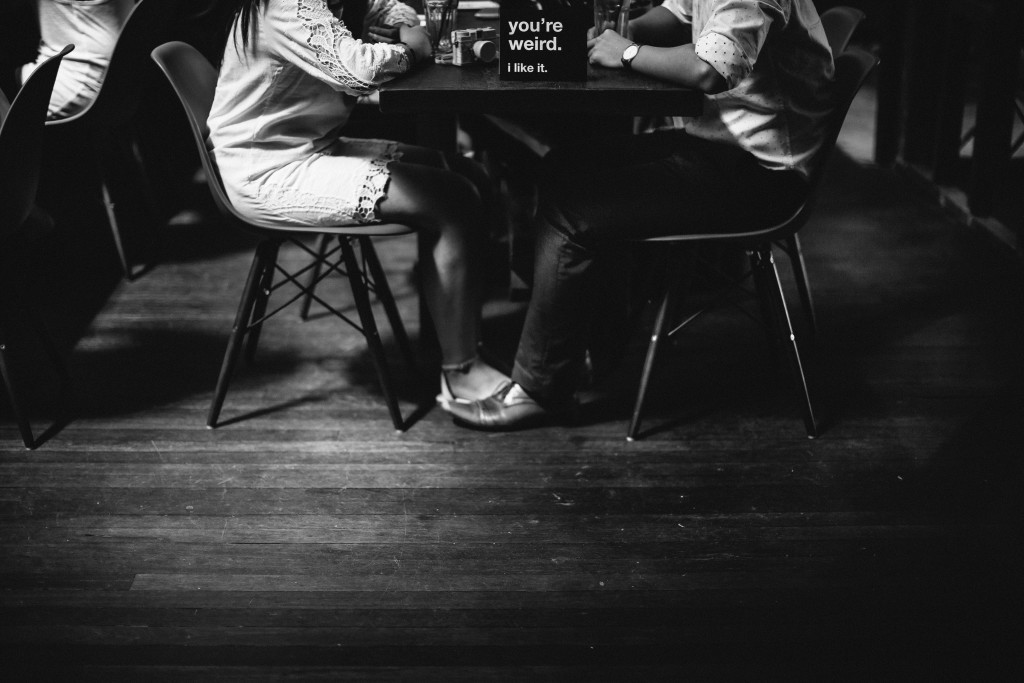 Jared_Adele_Engagement-5