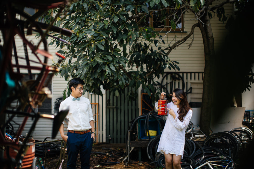 Jared_Adele_Engagement-63