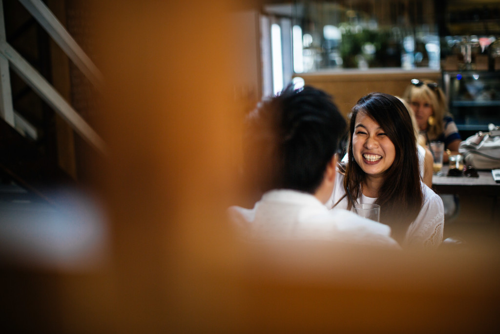 Jared_Adele_Engagement-7