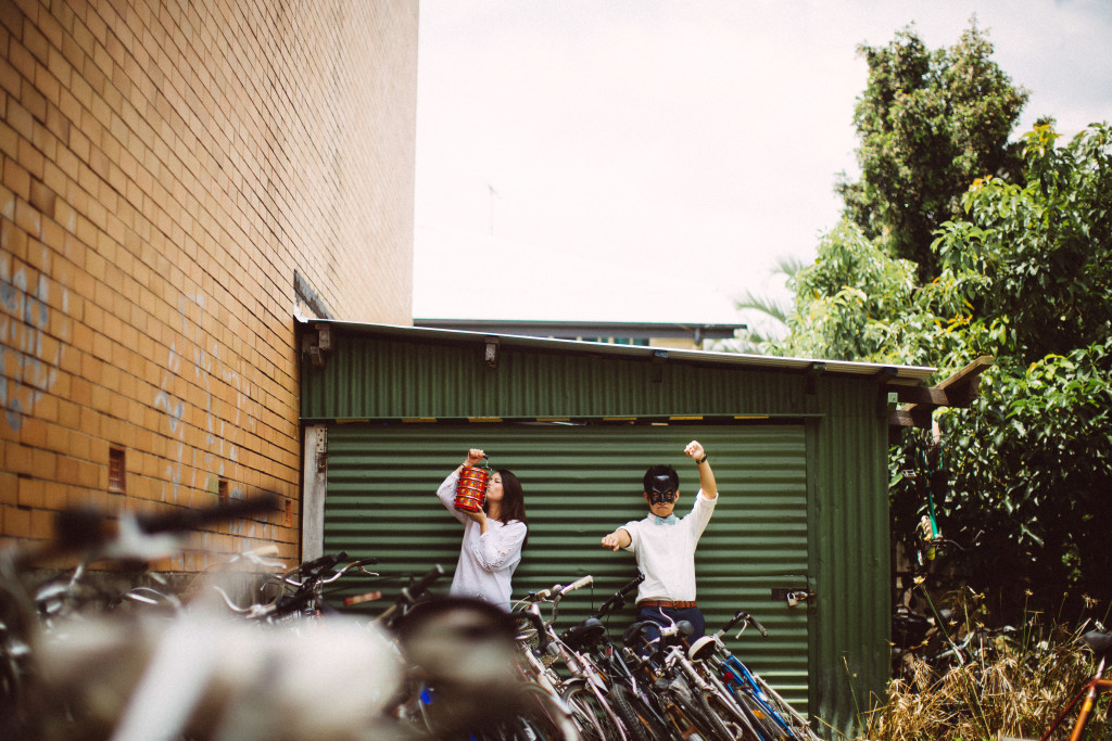 Jared_Adele_Engagement-72