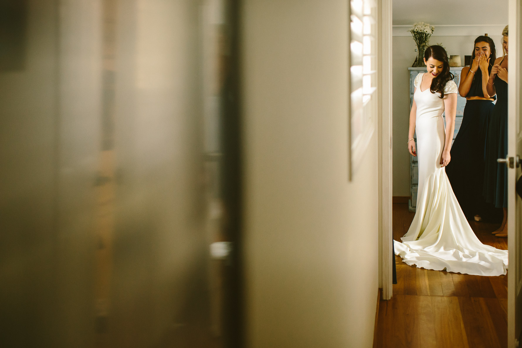 Emma & Nick Wedding_Web-7229