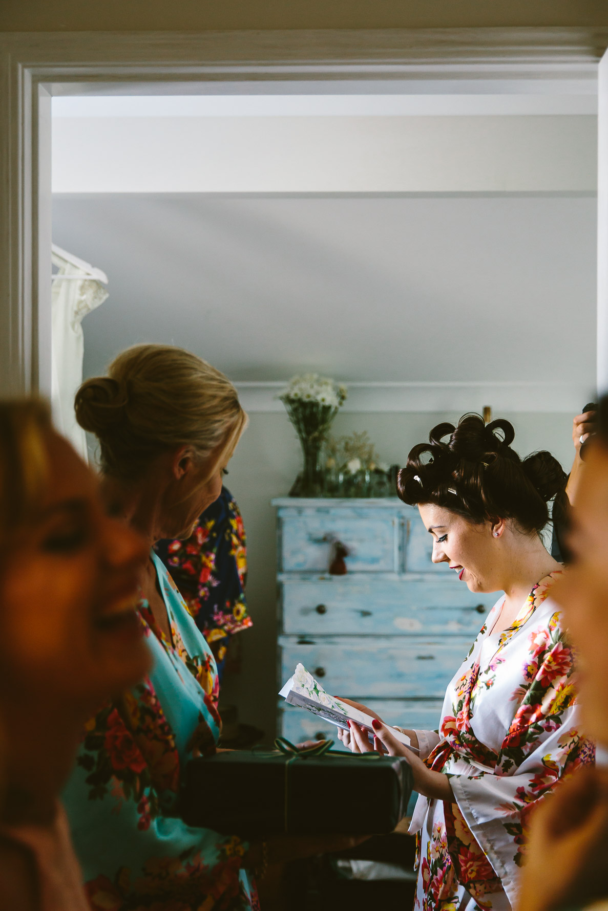 Emma & Nick Wedding_Web-9781