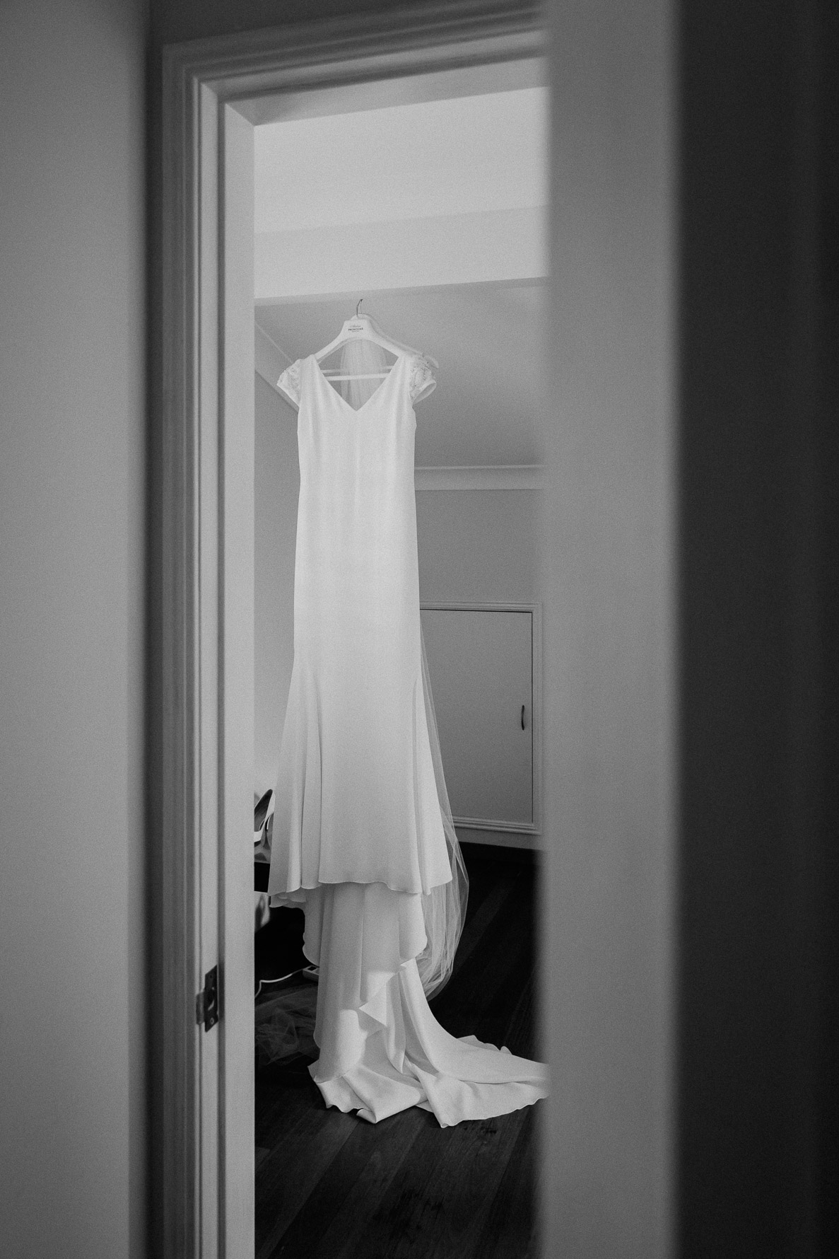 Emma & Nick Wedding_Web-9809