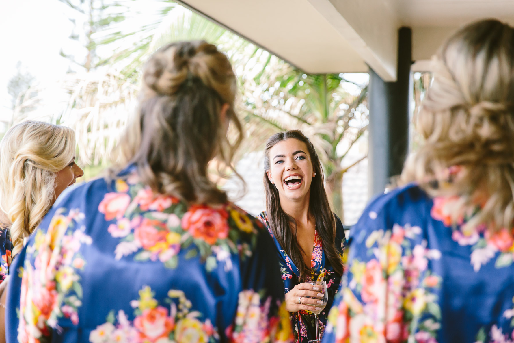 Emma & Nick Wedding_Web-9846