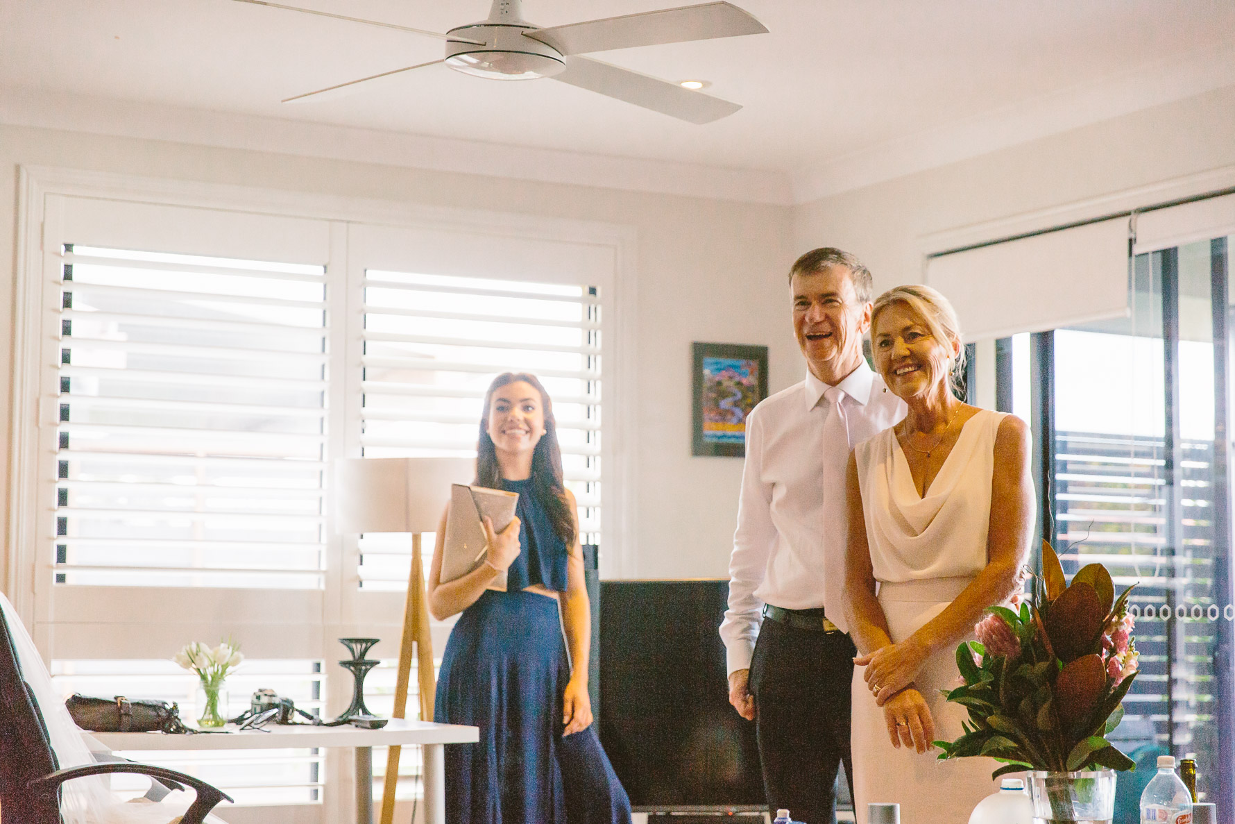 Emma & Nick Wedding_Web-0002