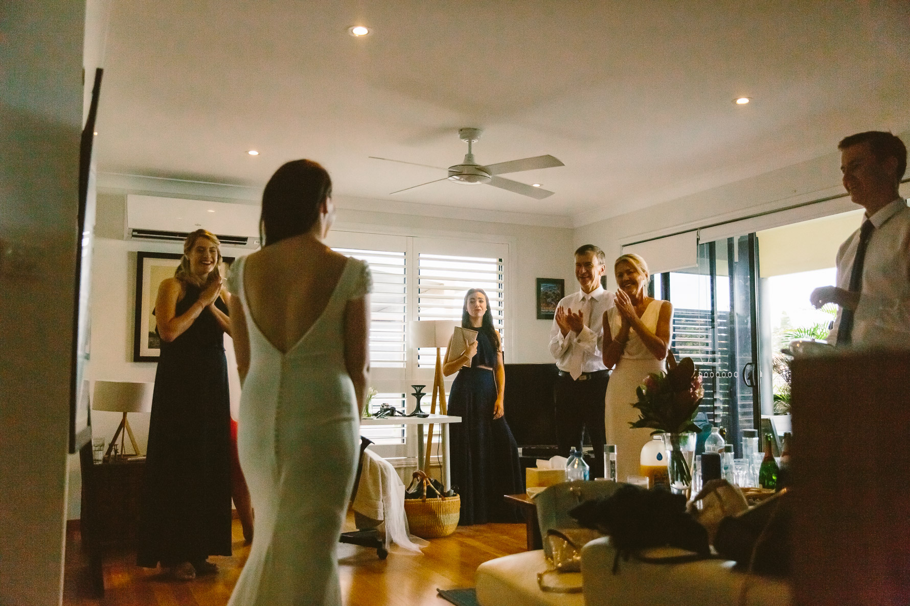 Emma & Nick Wedding_Web-0005