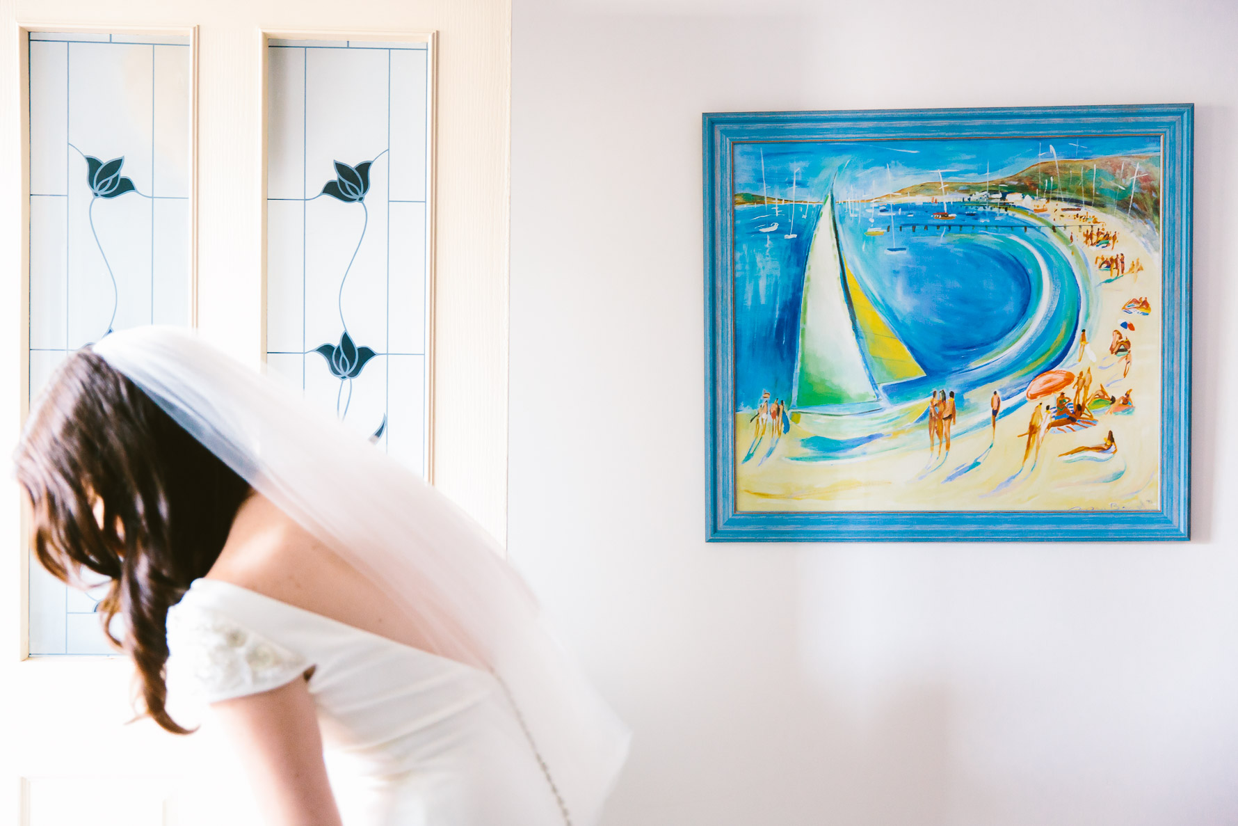 Emma & Nick Wedding_Web-0044