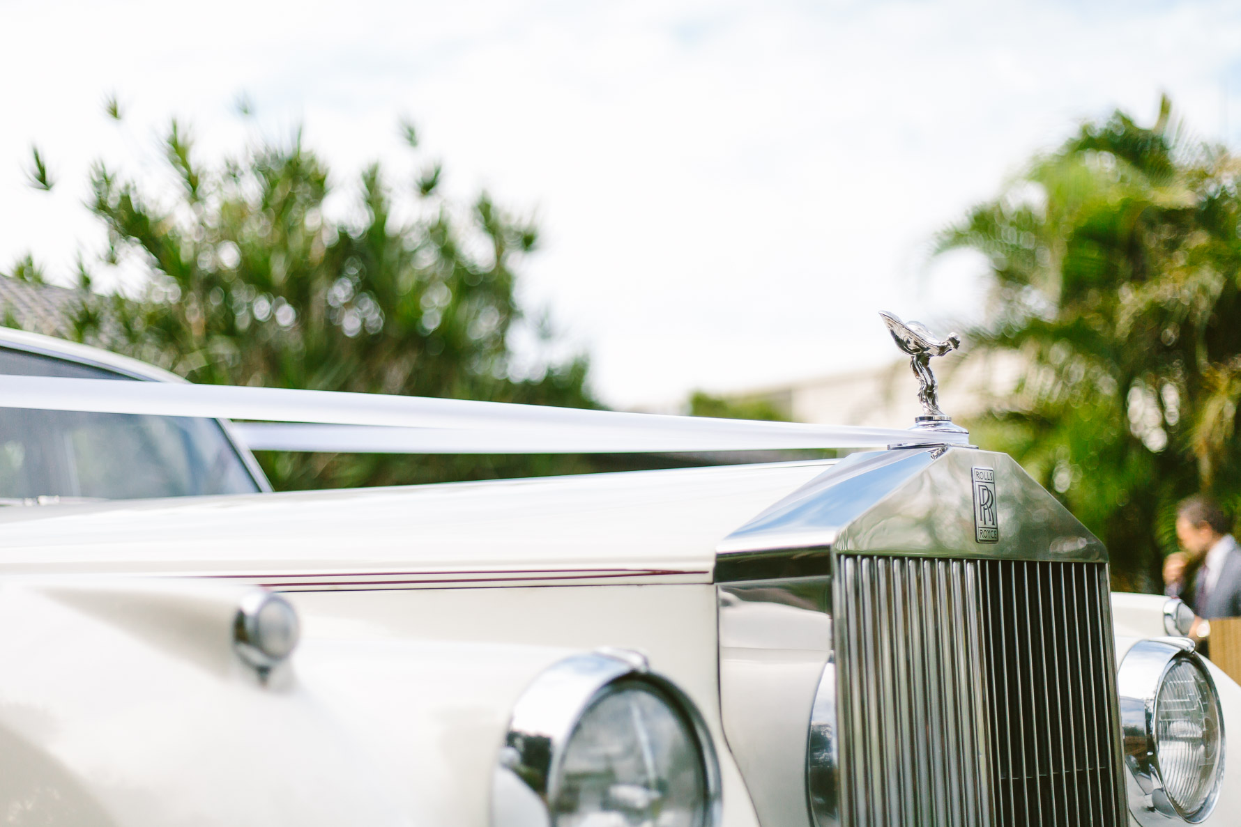 Emma & Nick Wedding_Web-2270