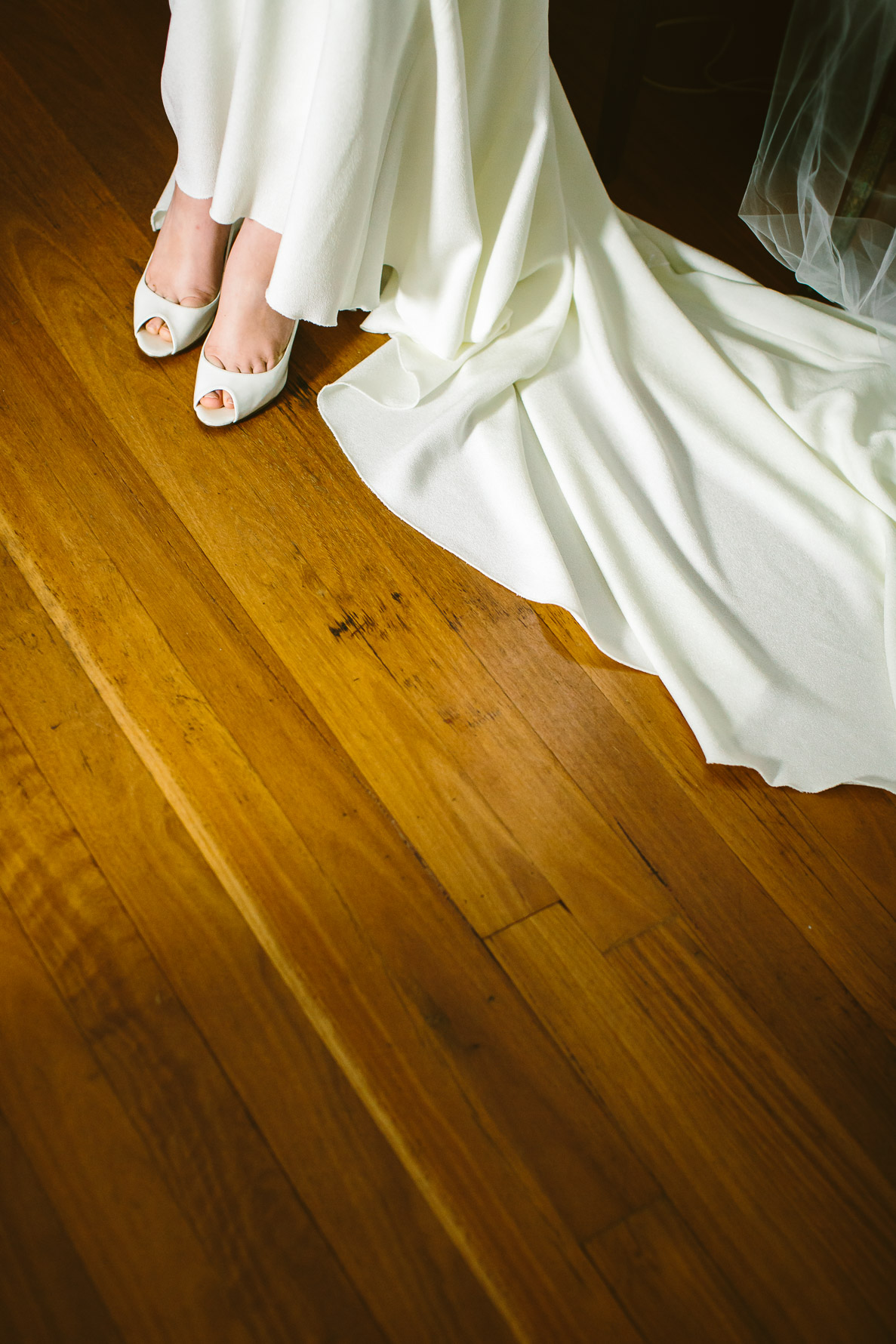 Emma & Nick Wedding_Web-7257