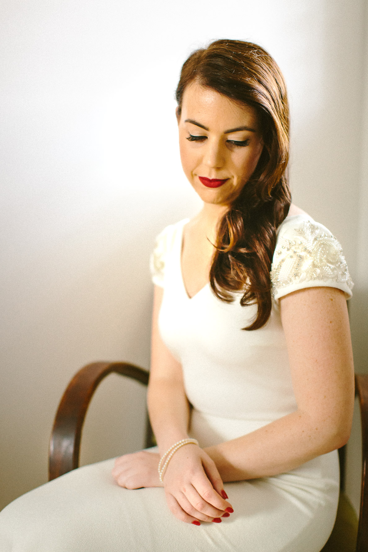Emma & Nick Wedding_Web-7271