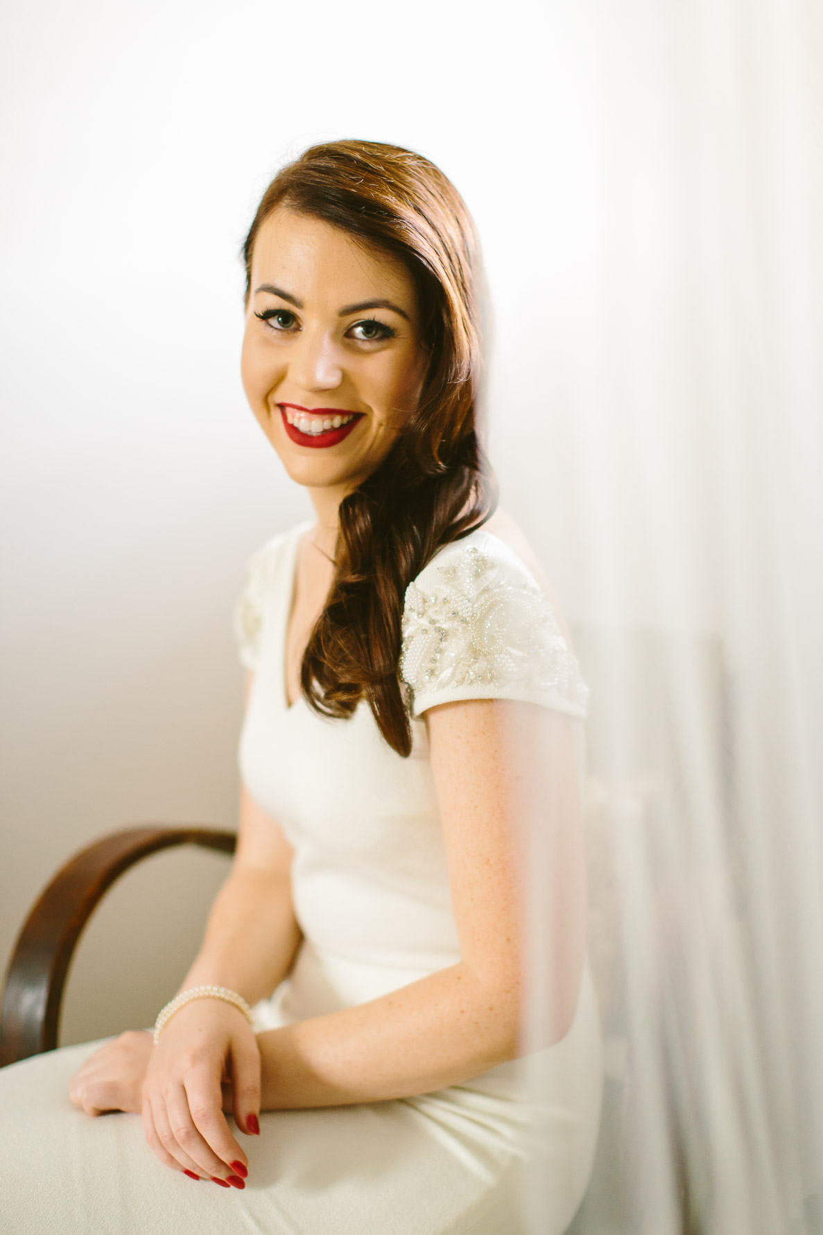 Emma & Nick Wedding_Web-7292