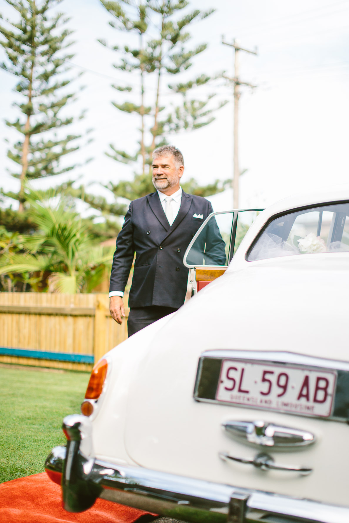 Emma & Nick Wedding_Web-7412