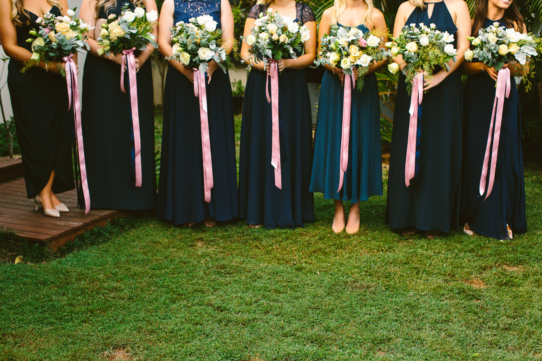 Emma & Nick Wedding_Web-7503