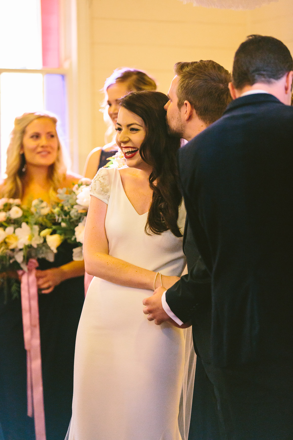 Emma & Nick Wedding_Web-0007