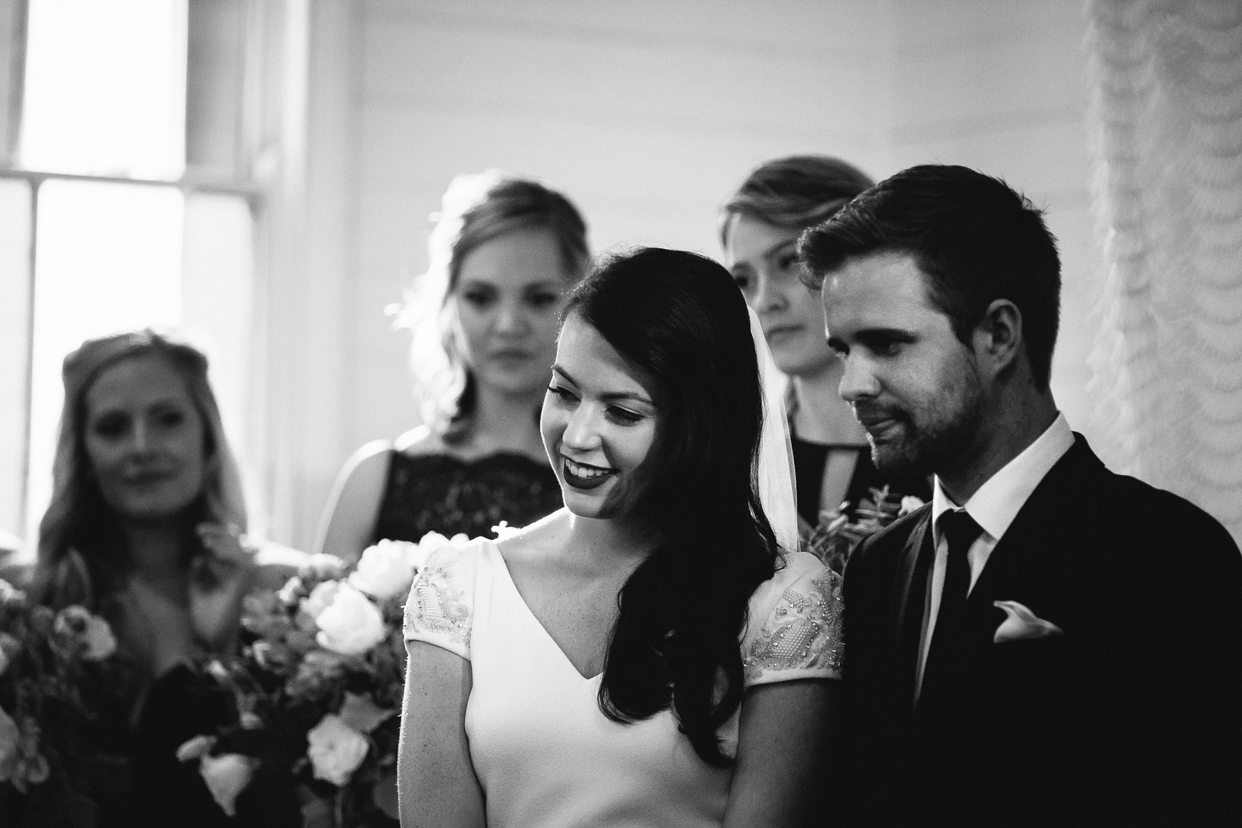 Emma & Nick Wedding_Web-0020-2