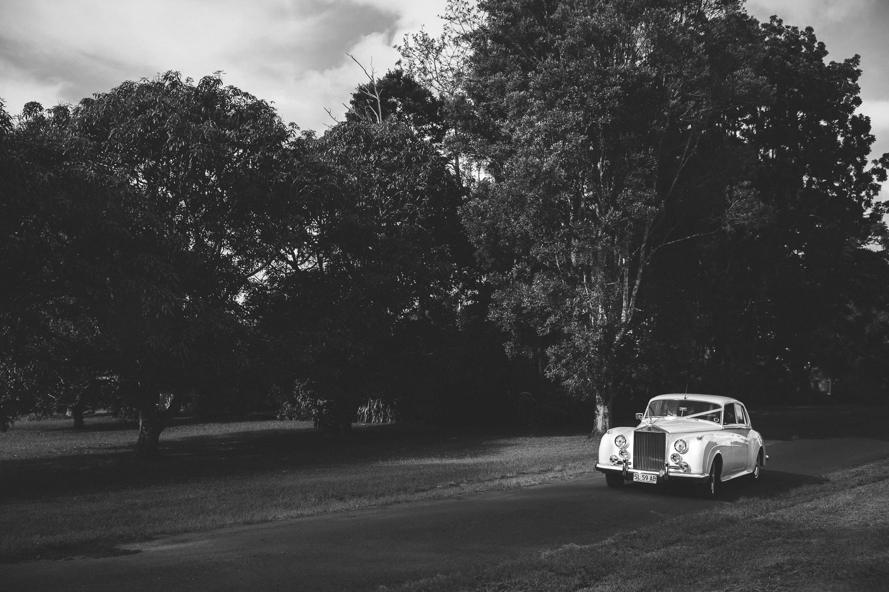 Emma & Nick Wedding_Web-0066