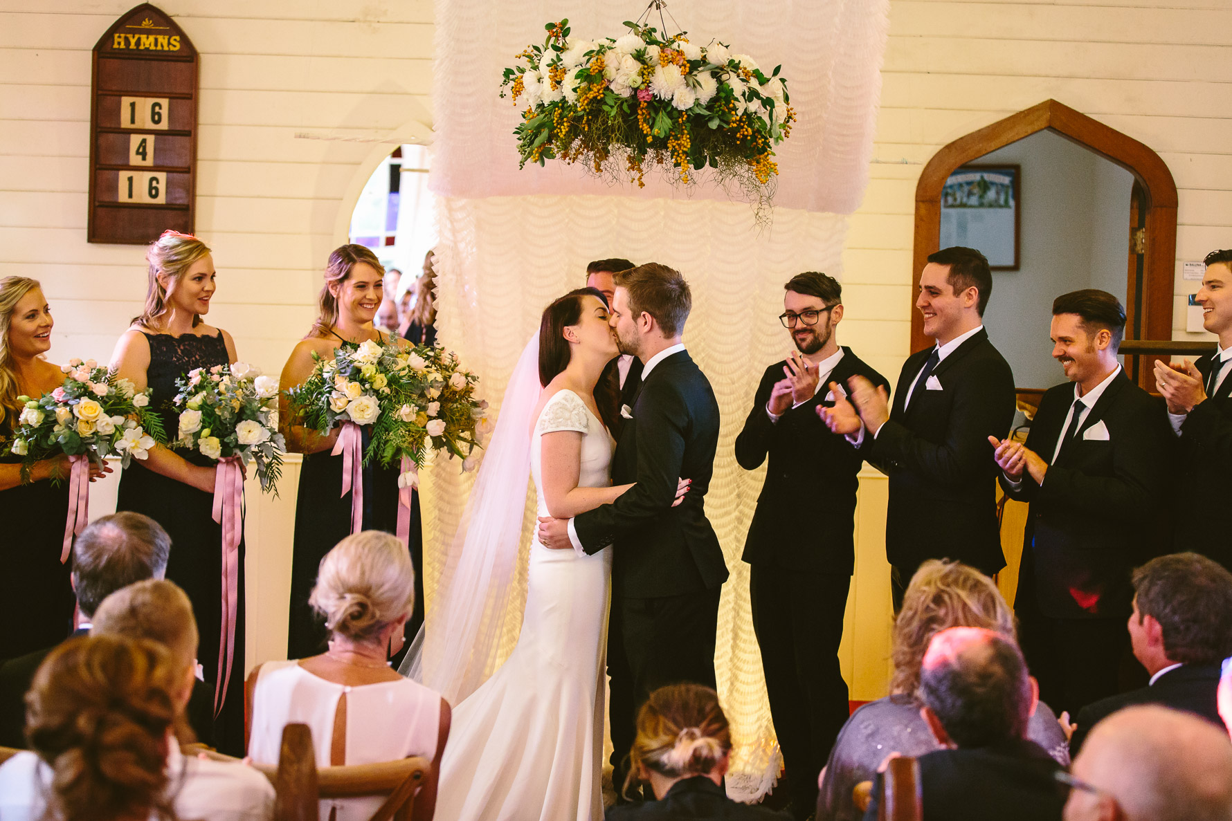 Emma & Nick Wedding_Web-0105-2