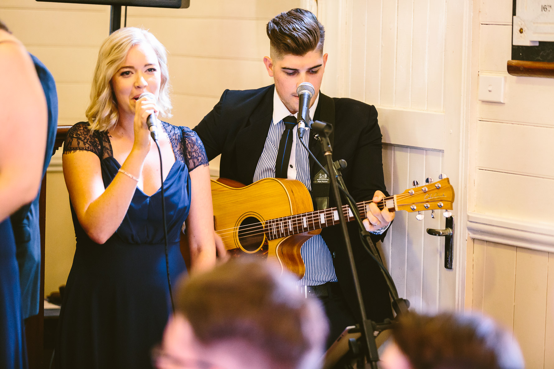 Emma & Nick Wedding_Web-0116-2